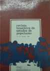 					Visualizar v. 5 n. 2 (1988)
				